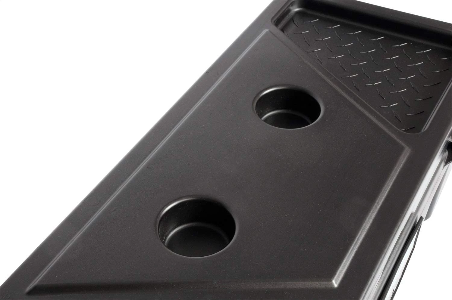 Brand new β€οΈ Dee Zee Poly Storage Chest π 4 Brand new β€οΈ Dee Zee Poly Storage Chest π - Image 4