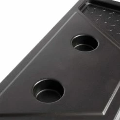 Cheap 🧨 Dee Zee Poly Storage Chest 👏 -Deals Automotive Store tb poly 6535p 4