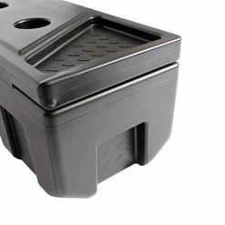 Brand new β€οΈ Dee Zee Poly Storage Chest π 18 Brand new β€οΈ Dee Zee Poly Storage Chest π -Deals Automotive Store tb poly 6535p 5 1