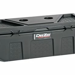 Brand new β€οΈ Dee Zee Poly Storage Chest π 19 Brand new β€οΈ Dee Zee Poly Storage Chest π -Deals Automotive Store tb poly chest 6535p 01 1