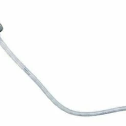 Best Pirce 😀 Tera Pump Battery Operated Fuel Transfer Pump w/ Auto Stop and Leak Protection 👍 -Deals Automotive Store tera pump 1 1