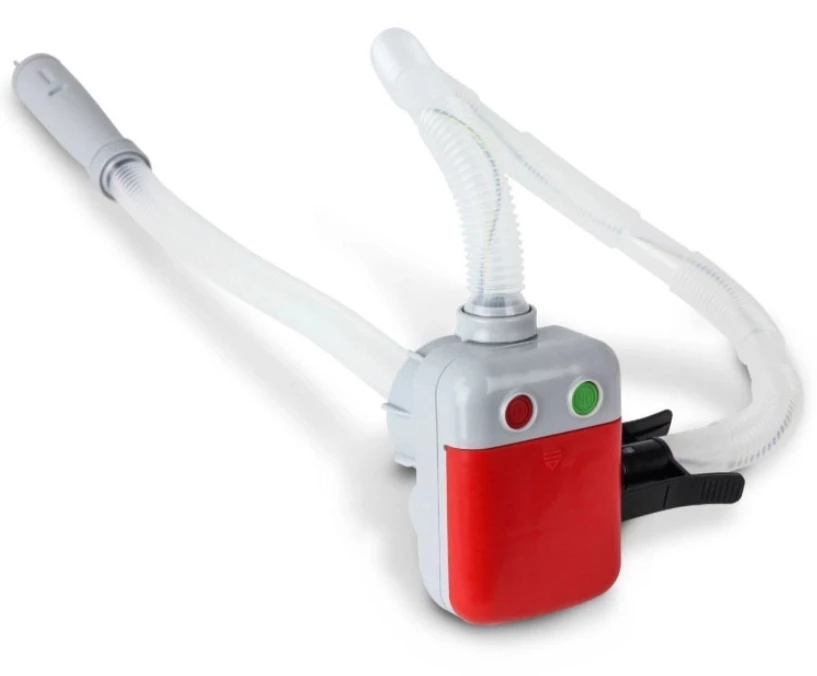 New π₯ Tera Pump Battery Operated Fuel Transfer Pump w/ Auto Stop and Leak Protection β 1 New π₯ Tera Pump Battery Operated Fuel Transfer Pump w/ Auto Stop and Leak Protection β