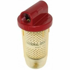 Coupon ❤️ Zee Line Fuel Tank Filter ⌛