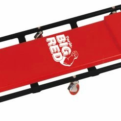 Best Pirce 🔥 Torin 40" Shop Creeper ❤️