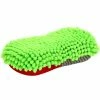 Wholesale ✔️ Turtle Wax Platinum Series 3-in-1 Car Wash Sponge 🔥