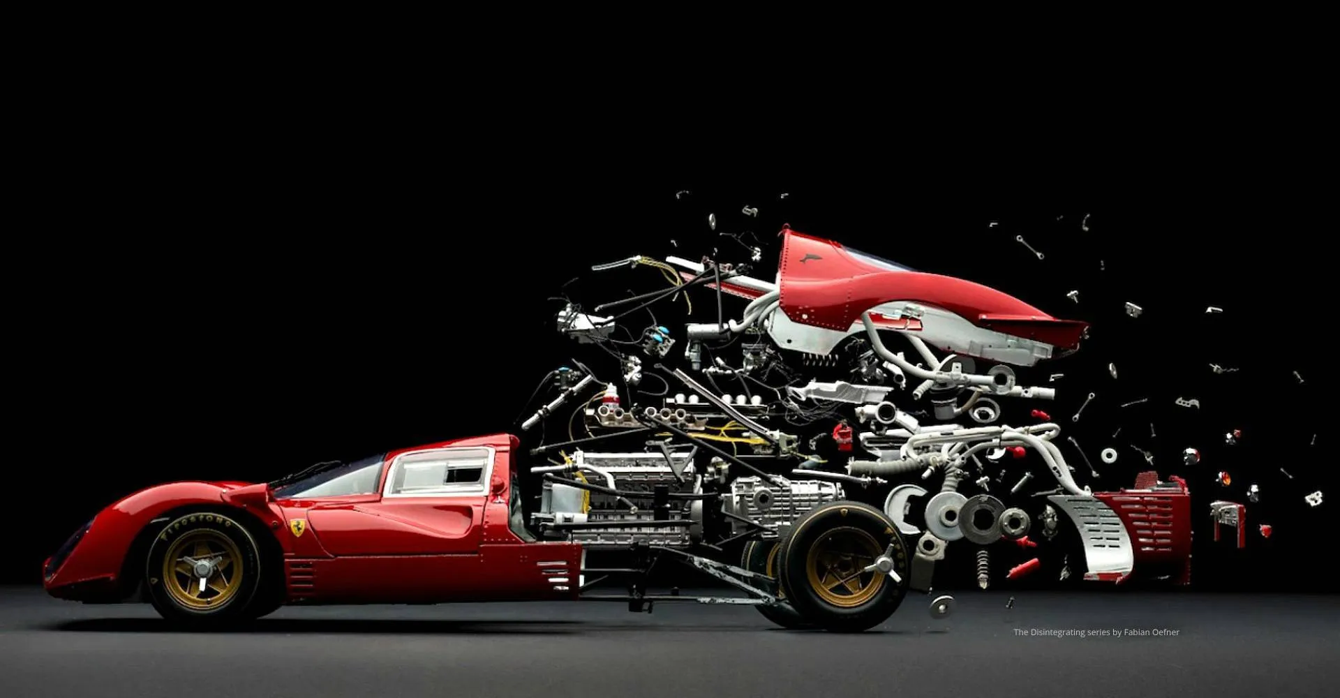 Deals Automotive Store 2 Deals Automotive Store -Deals Automotive Store 2