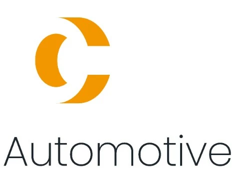 Deals Automotive Store